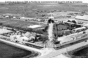 124-AERODROMES-ET-BASES-1945-1962-1-SETIOF ARNAT ALAT 101 (13)